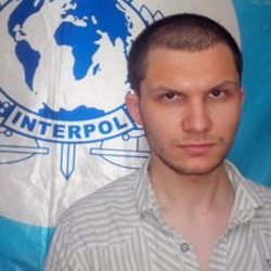 SpyEye malware creator Aleksandr Panin pleads guilty