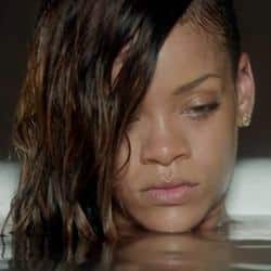 Rihanna has NOT been ‘found dead after being raped’. Sick Facebook scam spreads