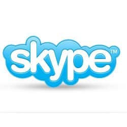 Skype has its blog and Twitter account hacked by Syrian Electronic Army