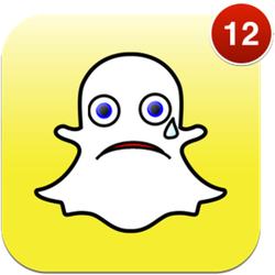 Snapchat releases an app update, and finally says ‘We’re sorry’