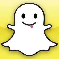 Hackers claim to reveal millions of Snapchat usernames and phone numbers