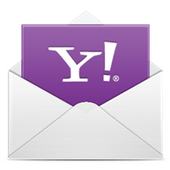 Yahoo Mail Resets Passwords After Hackers Attack