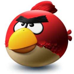 Mac malware spread disguised as cracked versions of Angry Birds, Pixelmator and other top apps