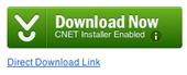 CNet download