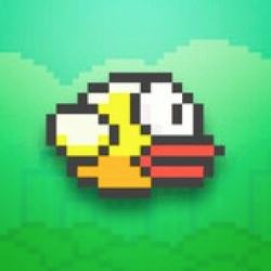 Beware! Flappy Bird fake apps are stealing money for cybercriminals