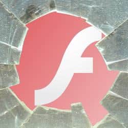 Adobe Flash zero day exploit patched, after foreign policy websites compromised