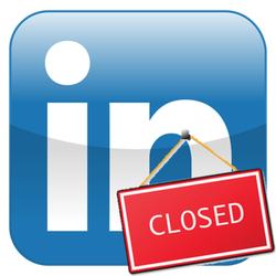 LinkedIn shutting down its controversial Intro service. Good news for those who care about privacy