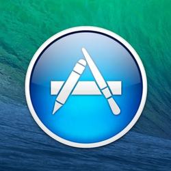 Mac OS X 10.9.2 released. Apple fixes critical SSL security hole