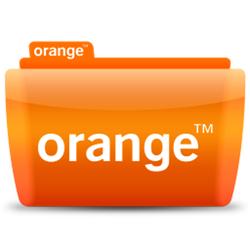 Orange hacked. 800,000 French customers have their personal data stolen