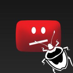 YouTube ads spread banking malware