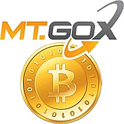After losing 850,000 Bitcoins worth over $470 million, MtGox sets up a telephone hotline