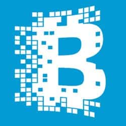 Bitcoin phishing attack targets Blockchain users