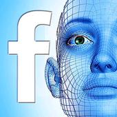 Facebook facial recognition