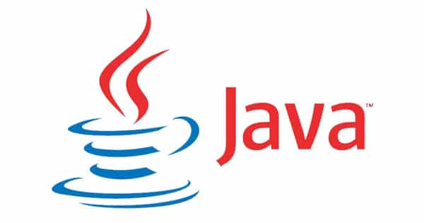 Isn't it time Oracle gave us monthly security updates for Java?