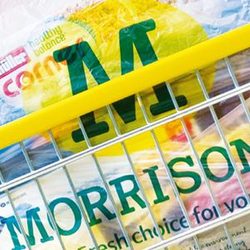Morrisons employee arrested following data breach involving details of 100k staff