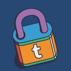 Now Tumblr gets two-factor authentication, boosts security for users against account hijacks