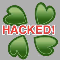 4chan admits it suffered hack attack