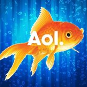 aol-fishy-170