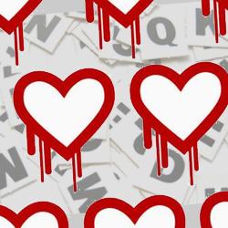 Post-Heartbleed: What should you be doing about passwords?