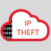 IP Theft