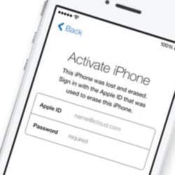 How to enable the Kill Switch on your iPhone or iPad, right now!