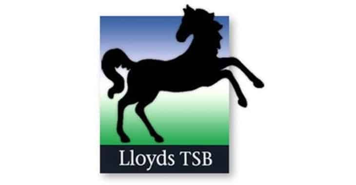 Lloyds TSB bank clerks accused of installing hardware device to help them steal £2 million
