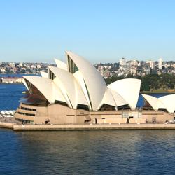 Speaking security down under – Cluley coming to Sydney and Melbourne in March