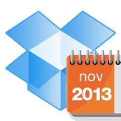 Dropbox told about vulnerability in November 2013, only fixed it when the media showed interest