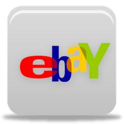 eBay confirms security breach. Users asked to change passwords