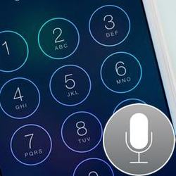 The latest iPhone lock screen bypass, and how to stop it
