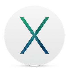 Apple releases Mac OS X 10.9.3, but offers scant information on security improvements