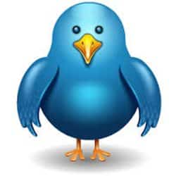 How to better secure your Twitter account