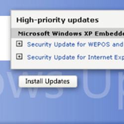 Here’s how to keep getting free security updates for Windows XP until 2019 – and why you shouldn’t