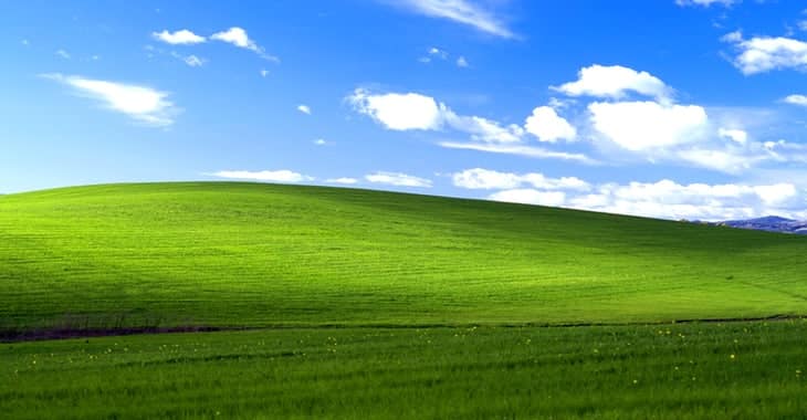Patch Tuesday sounds the death knell for Windows XP