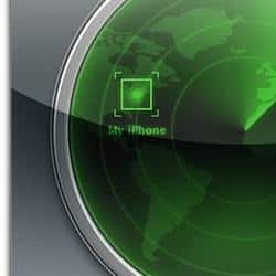 iPhone thefts drop in major cities as result of iOS 7′s Activation Lock