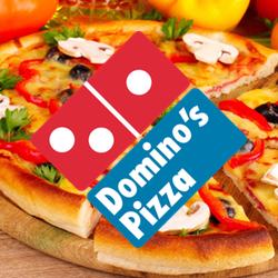 Domino’s Pizza refuses to pay ransom after customer database hacked