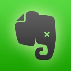 Evernote? Ever not! Cloud service brought down by denial-of-service attack
