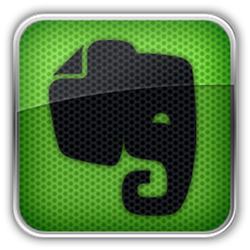 Evernote forum hacked, some users warned passwords could be exposed