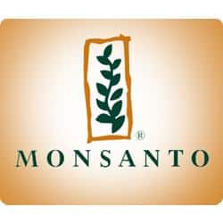 Monsanto hacked, client and staff records exposed – but by who, and why?