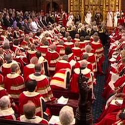 UK government proposes life sentences for catastrophic cyber attacks