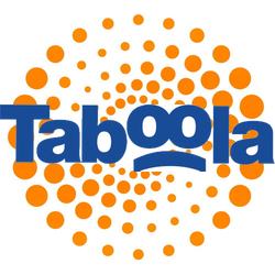 Taboola confirms security breach, and has its PayPal account pwned