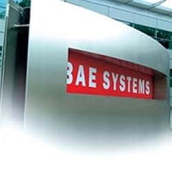 BAE Systems didn’t tell the truth about hedge fund cyberattack, duped the media