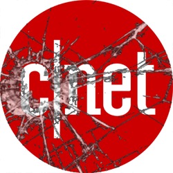 CNET hacked! Registered users details stolen by gang demanding 1 Bitcoin