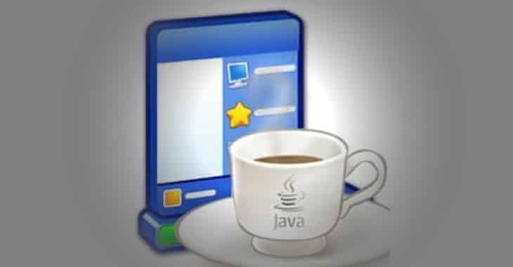 Java on XP? Is it still supported, and what should you do about it?