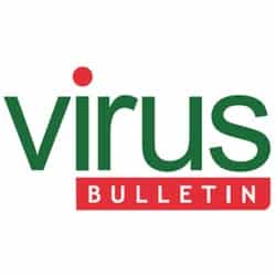 Virus Bulletin celebrates 25 years by giving away its content for free