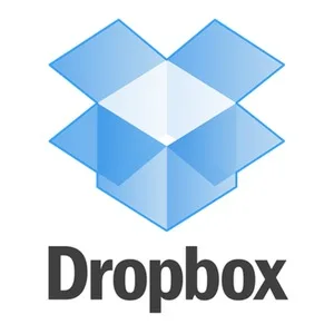 Dropbox 300