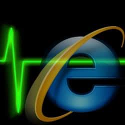 Internet Explorer 8 users told their browser has less than 18 months to live