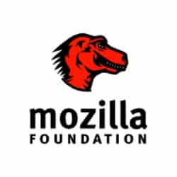 Oops! Mozilla left thousands of email addresses and passwords lying around (again)