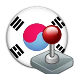 Online gaming data breach affects millions in South Korea
