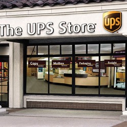 UPS Store data breach – the post mortem can wait, it’s time to warn and advise the victims